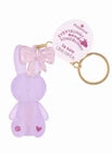 essence EVERYBUNNY needs SOMEBUNNY Lipbalm NEU & OVP