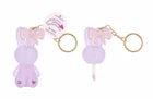 essence EVERYBUNNY needs SOMEBUNNY Lipbalm NEU & OVP