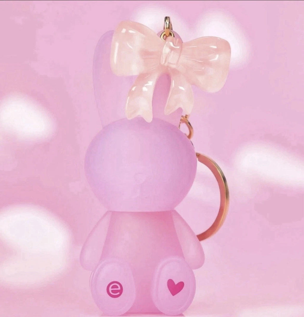 essence EVERYBUNNY needs SOMEBUNNY Lipbalm NEU & OVP